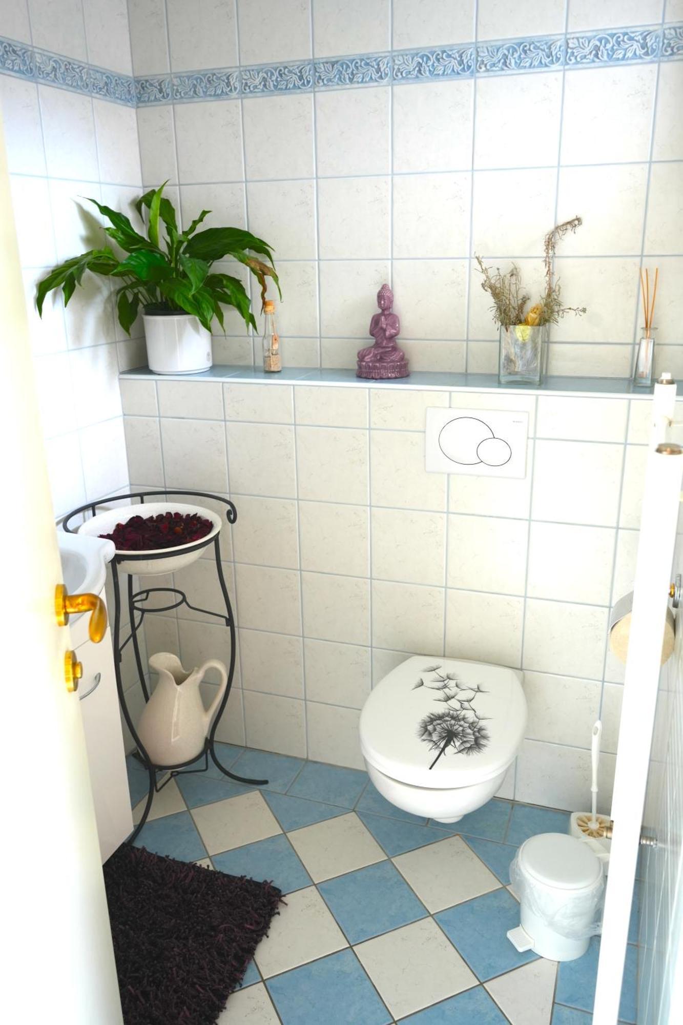 Dreamly Suites Oslip Dış mekan fotoğraf